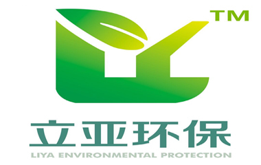 河南立亚环保科技